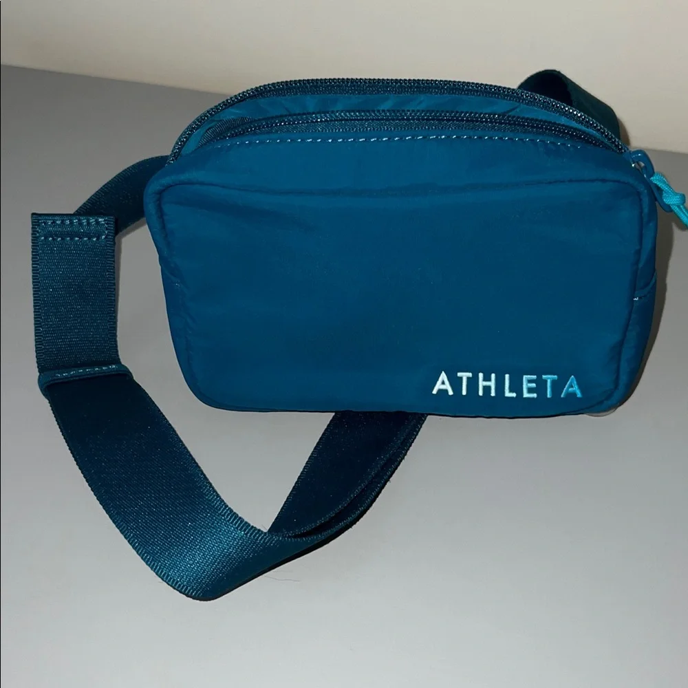 Athleta Crossbody